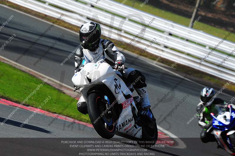 enduro digital images;event digital images;eventdigitalimages;no limits trackdays;oulton no limits trackday;oulton park cheshire;oulton trackday photographs;peter wileman photography;racing digital images;trackday digital images;trackday photos
