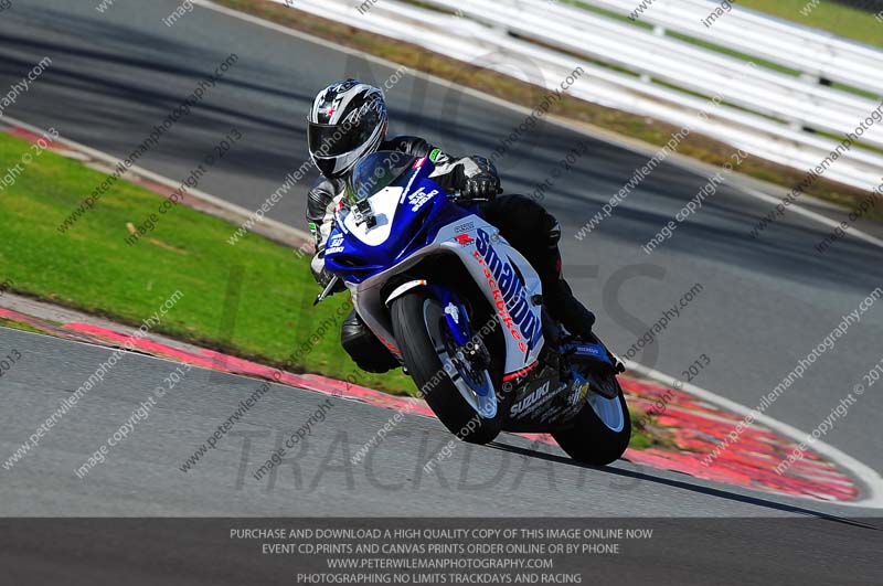 enduro digital images;event digital images;eventdigitalimages;no limits trackdays;oulton no limits trackday;oulton park cheshire;oulton trackday photographs;peter wileman photography;racing digital images;trackday digital images;trackday photos