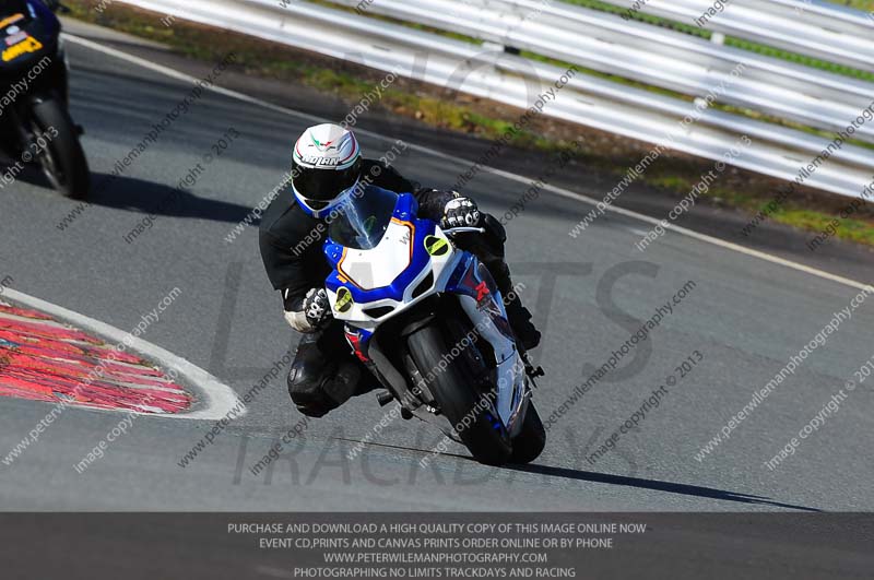 enduro digital images;event digital images;eventdigitalimages;no limits trackdays;oulton no limits trackday;oulton park cheshire;oulton trackday photographs;peter wileman photography;racing digital images;trackday digital images;trackday photos