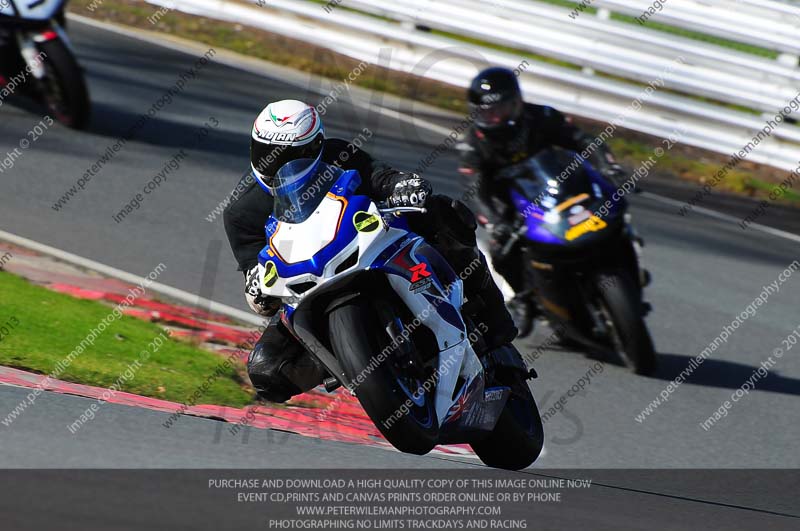 enduro digital images;event digital images;eventdigitalimages;no limits trackdays;oulton no limits trackday;oulton park cheshire;oulton trackday photographs;peter wileman photography;racing digital images;trackday digital images;trackday photos