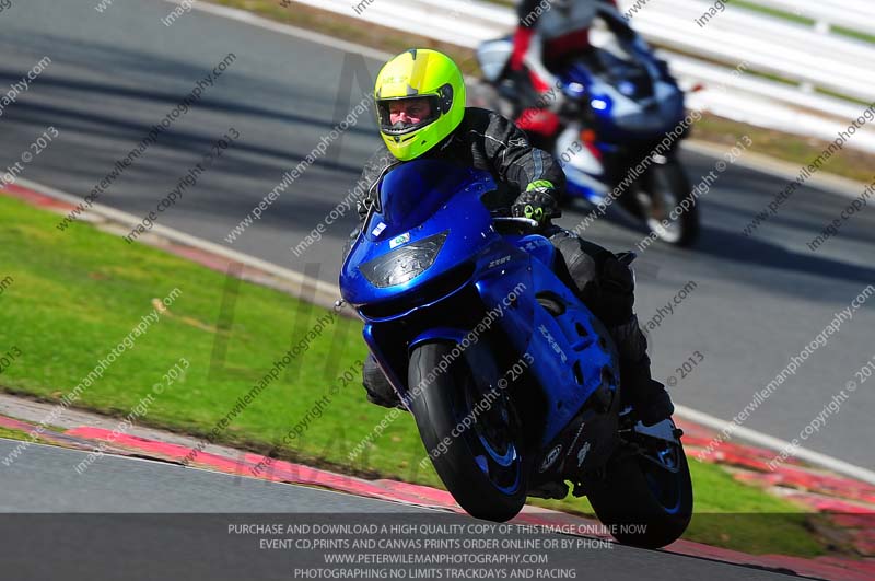 enduro digital images;event digital images;eventdigitalimages;no limits trackdays;oulton no limits trackday;oulton park cheshire;oulton trackday photographs;peter wileman photography;racing digital images;trackday digital images;trackday photos