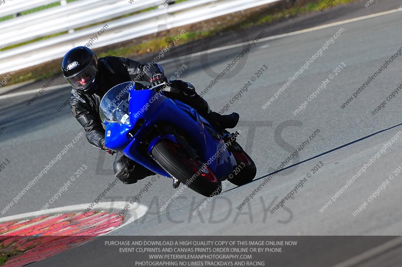 enduro digital images;event digital images;eventdigitalimages;no limits trackdays;oulton no limits trackday;oulton park cheshire;oulton trackday photographs;peter wileman photography;racing digital images;trackday digital images;trackday photos