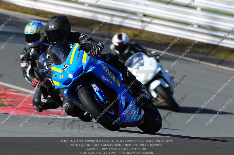 enduro digital images;event digital images;eventdigitalimages;no limits trackdays;oulton no limits trackday;oulton park cheshire;oulton trackday photographs;peter wileman photography;racing digital images;trackday digital images;trackday photos