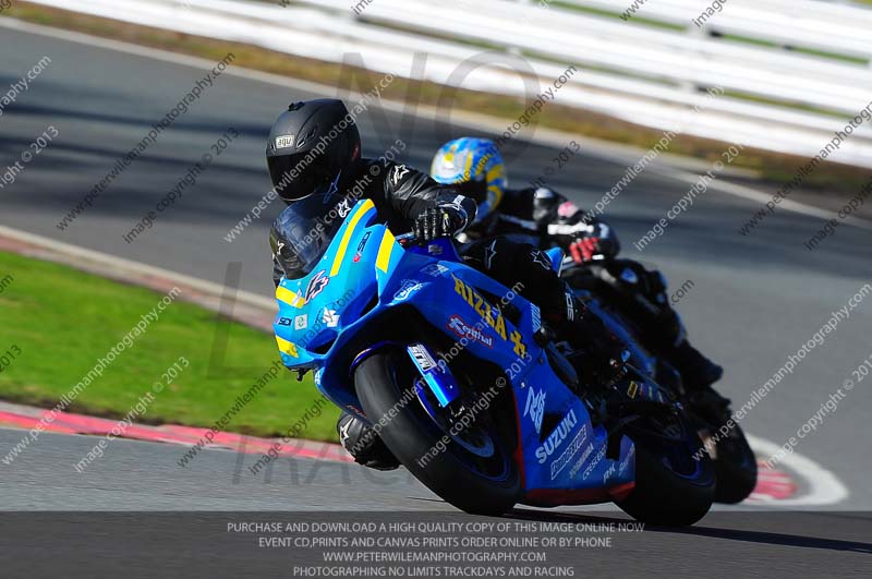 enduro digital images;event digital images;eventdigitalimages;no limits trackdays;oulton no limits trackday;oulton park cheshire;oulton trackday photographs;peter wileman photography;racing digital images;trackday digital images;trackday photos