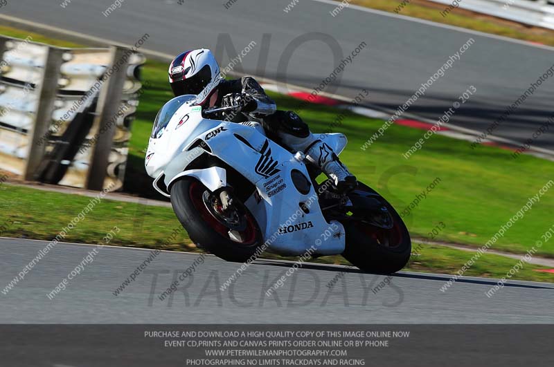 enduro digital images;event digital images;eventdigitalimages;no limits trackdays;oulton no limits trackday;oulton park cheshire;oulton trackday photographs;peter wileman photography;racing digital images;trackday digital images;trackday photos