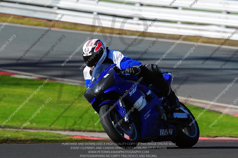 enduro digital images;event digital images;eventdigitalimages;no limits trackdays;oulton no limits trackday;oulton park cheshire;oulton trackday photographs;peter wileman photography;racing digital images;trackday digital images;trackday photos