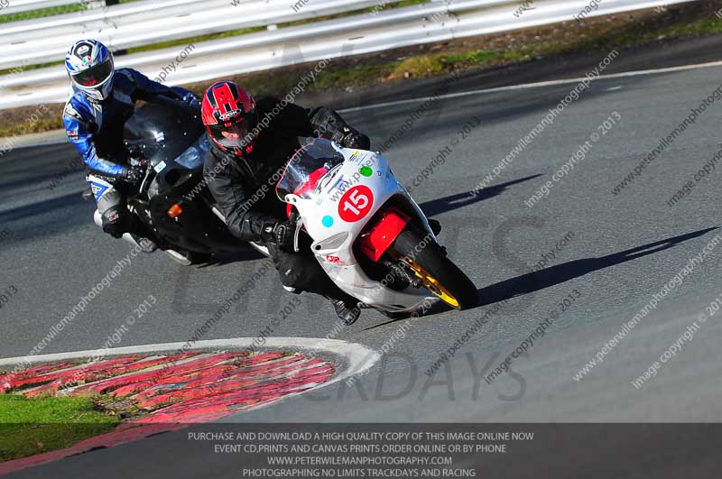enduro digital images;event digital images;eventdigitalimages;no limits trackdays;oulton no limits trackday;oulton park cheshire;oulton trackday photographs;peter wileman photography;racing digital images;trackday digital images;trackday photos