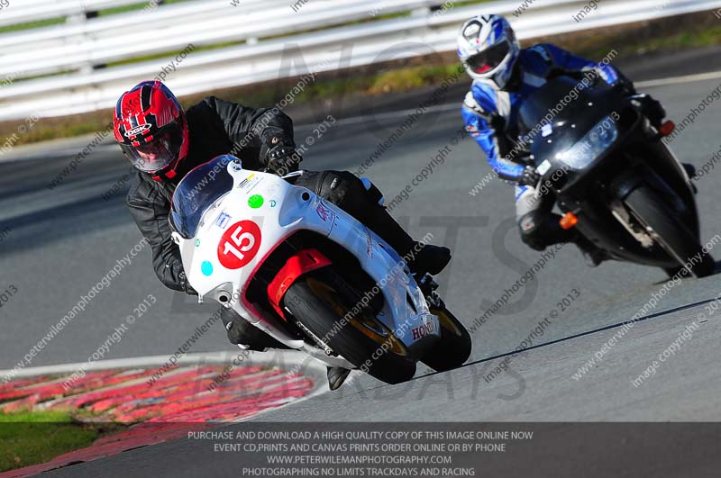 enduro digital images;event digital images;eventdigitalimages;no limits trackdays;oulton no limits trackday;oulton park cheshire;oulton trackday photographs;peter wileman photography;racing digital images;trackday digital images;trackday photos