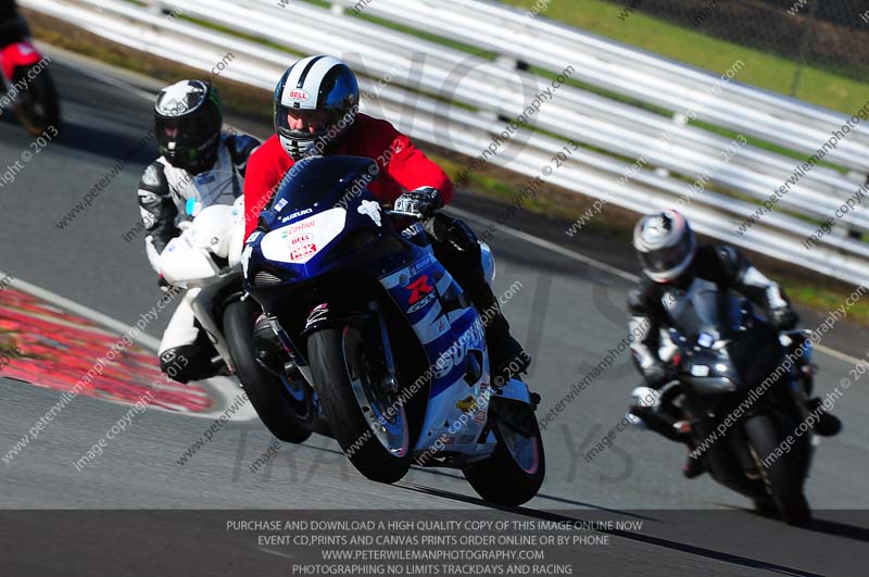 enduro digital images;event digital images;eventdigitalimages;no limits trackdays;oulton no limits trackday;oulton park cheshire;oulton trackday photographs;peter wileman photography;racing digital images;trackday digital images;trackday photos