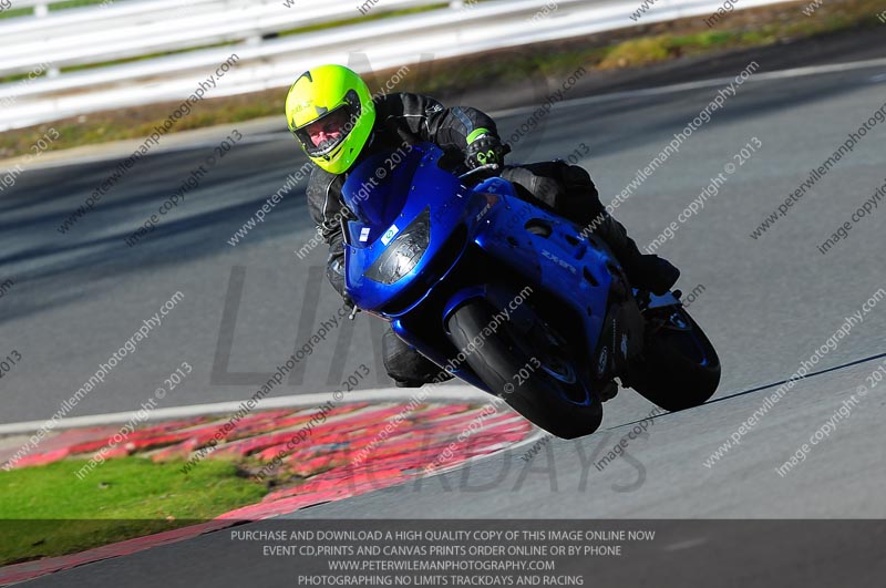 enduro digital images;event digital images;eventdigitalimages;no limits trackdays;oulton no limits trackday;oulton park cheshire;oulton trackday photographs;peter wileman photography;racing digital images;trackday digital images;trackday photos