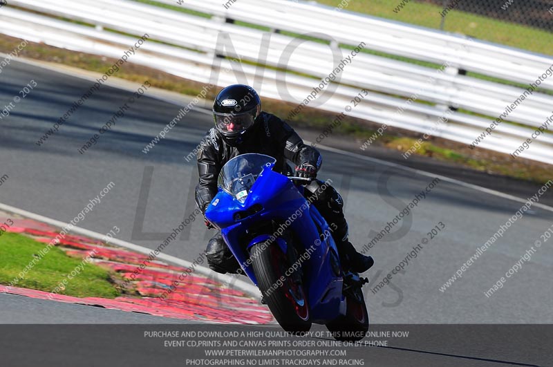 enduro digital images;event digital images;eventdigitalimages;no limits trackdays;oulton no limits trackday;oulton park cheshire;oulton trackday photographs;peter wileman photography;racing digital images;trackday digital images;trackday photos
