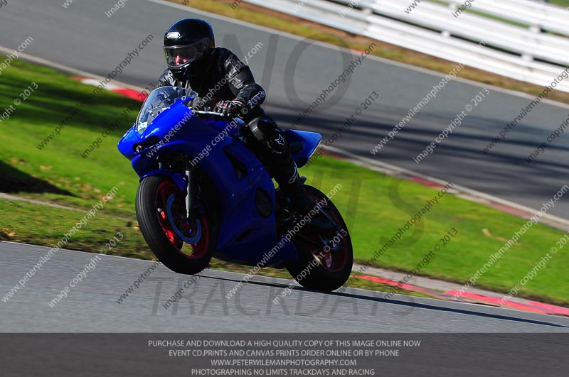 enduro digital images;event digital images;eventdigitalimages;no limits trackdays;oulton no limits trackday;oulton park cheshire;oulton trackday photographs;peter wileman photography;racing digital images;trackday digital images;trackday photos