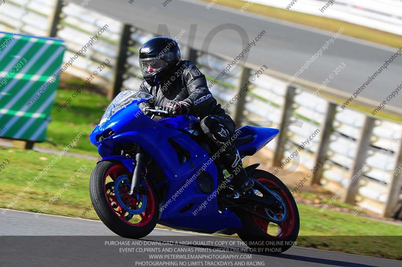 enduro digital images;event digital images;eventdigitalimages;no limits trackdays;oulton no limits trackday;oulton park cheshire;oulton trackday photographs;peter wileman photography;racing digital images;trackday digital images;trackday photos