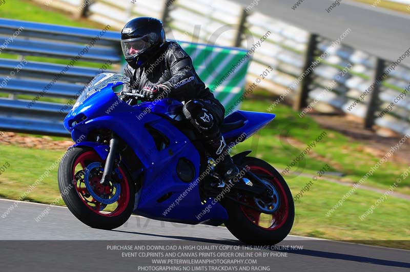 enduro digital images;event digital images;eventdigitalimages;no limits trackdays;oulton no limits trackday;oulton park cheshire;oulton trackday photographs;peter wileman photography;racing digital images;trackday digital images;trackday photos