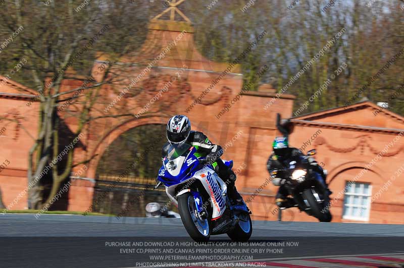 enduro digital images;event digital images;eventdigitalimages;no limits trackdays;oulton no limits trackday;oulton park cheshire;oulton trackday photographs;peter wileman photography;racing digital images;trackday digital images;trackday photos