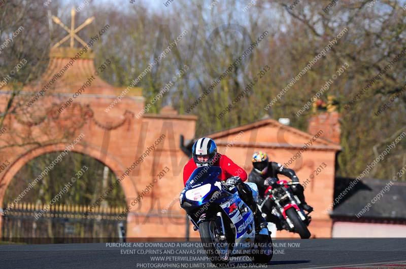 enduro digital images;event digital images;eventdigitalimages;no limits trackdays;oulton no limits trackday;oulton park cheshire;oulton trackday photographs;peter wileman photography;racing digital images;trackday digital images;trackday photos