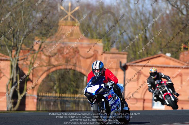 enduro digital images;event digital images;eventdigitalimages;no limits trackdays;oulton no limits trackday;oulton park cheshire;oulton trackday photographs;peter wileman photography;racing digital images;trackday digital images;trackday photos