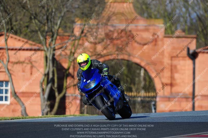 enduro digital images;event digital images;eventdigitalimages;no limits trackdays;oulton no limits trackday;oulton park cheshire;oulton trackday photographs;peter wileman photography;racing digital images;trackday digital images;trackday photos
