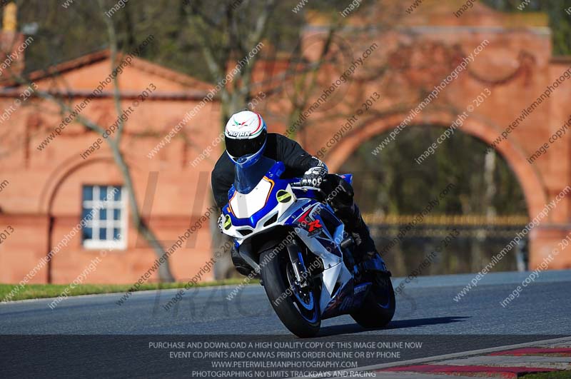 enduro digital images;event digital images;eventdigitalimages;no limits trackdays;oulton no limits trackday;oulton park cheshire;oulton trackday photographs;peter wileman photography;racing digital images;trackday digital images;trackday photos