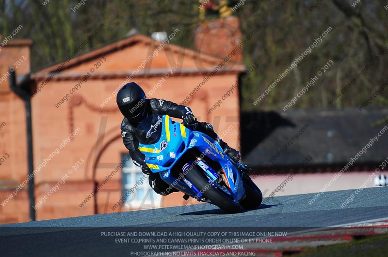 enduro digital images;event digital images;eventdigitalimages;no limits trackdays;oulton no limits trackday;oulton park cheshire;oulton trackday photographs;peter wileman photography;racing digital images;trackday digital images;trackday photos
