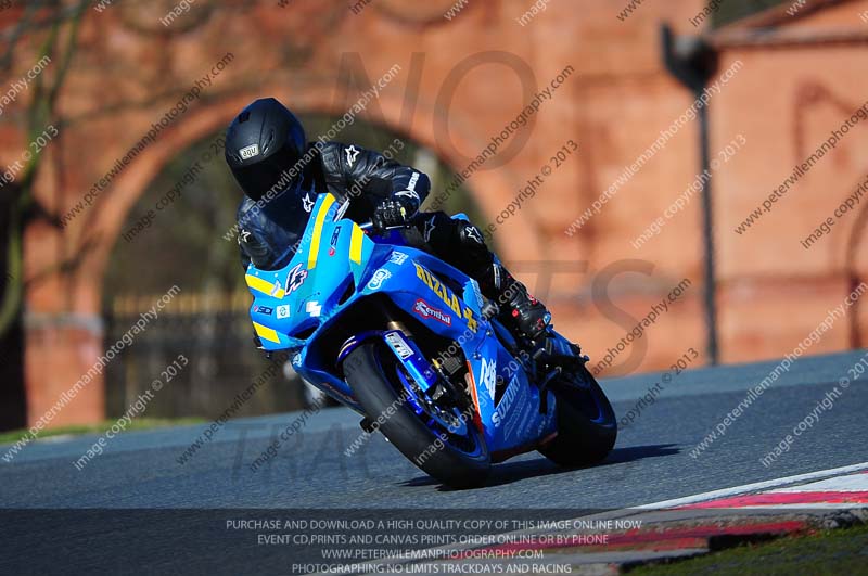 enduro digital images;event digital images;eventdigitalimages;no limits trackdays;oulton no limits trackday;oulton park cheshire;oulton trackday photographs;peter wileman photography;racing digital images;trackday digital images;trackday photos