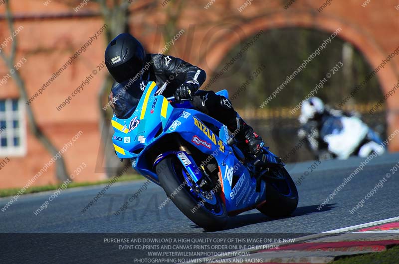 enduro digital images;event digital images;eventdigitalimages;no limits trackdays;oulton no limits trackday;oulton park cheshire;oulton trackday photographs;peter wileman photography;racing digital images;trackday digital images;trackday photos
