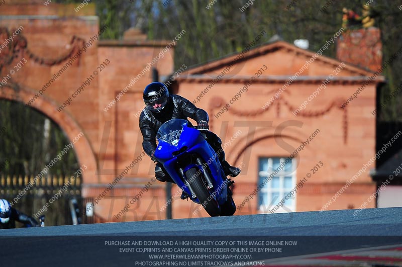 enduro digital images;event digital images;eventdigitalimages;no limits trackdays;oulton no limits trackday;oulton park cheshire;oulton trackday photographs;peter wileman photography;racing digital images;trackday digital images;trackday photos
