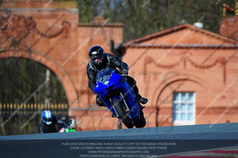 enduro digital images;event digital images;eventdigitalimages;no limits trackdays;oulton no limits trackday;oulton park cheshire;oulton trackday photographs;peter wileman photography;racing digital images;trackday digital images;trackday photos
