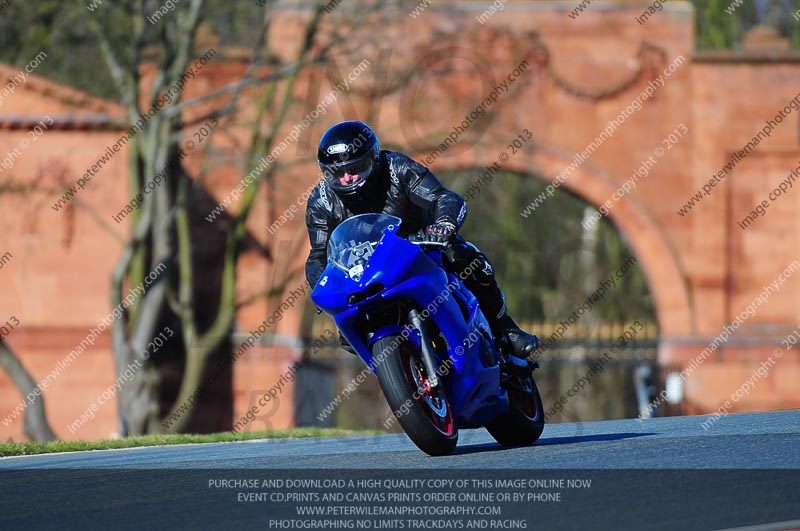enduro digital images;event digital images;eventdigitalimages;no limits trackdays;oulton no limits trackday;oulton park cheshire;oulton trackday photographs;peter wileman photography;racing digital images;trackday digital images;trackday photos