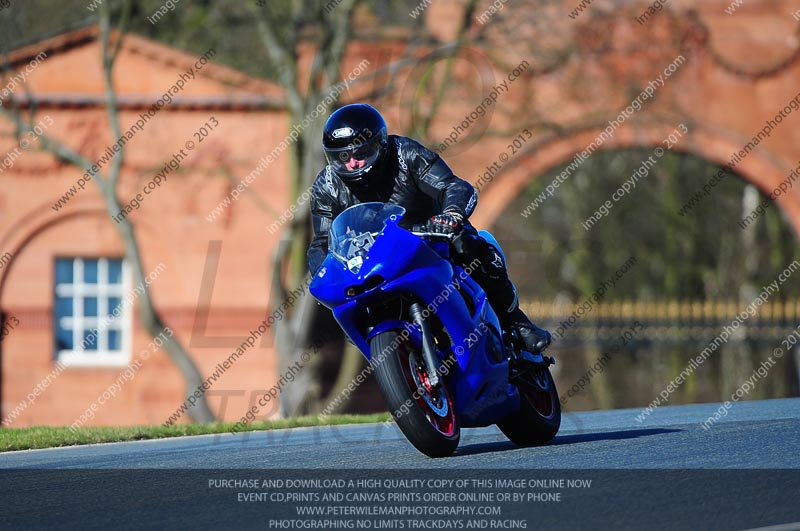 enduro digital images;event digital images;eventdigitalimages;no limits trackdays;oulton no limits trackday;oulton park cheshire;oulton trackday photographs;peter wileman photography;racing digital images;trackday digital images;trackday photos