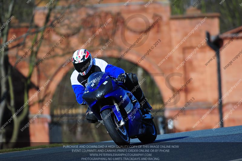 enduro digital images;event digital images;eventdigitalimages;no limits trackdays;oulton no limits trackday;oulton park cheshire;oulton trackday photographs;peter wileman photography;racing digital images;trackday digital images;trackday photos