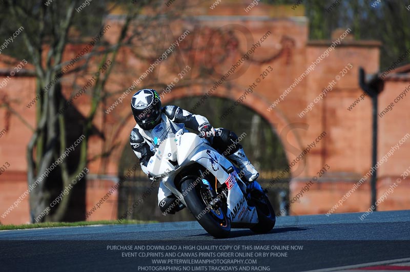 enduro digital images;event digital images;eventdigitalimages;no limits trackdays;oulton no limits trackday;oulton park cheshire;oulton trackday photographs;peter wileman photography;racing digital images;trackday digital images;trackday photos