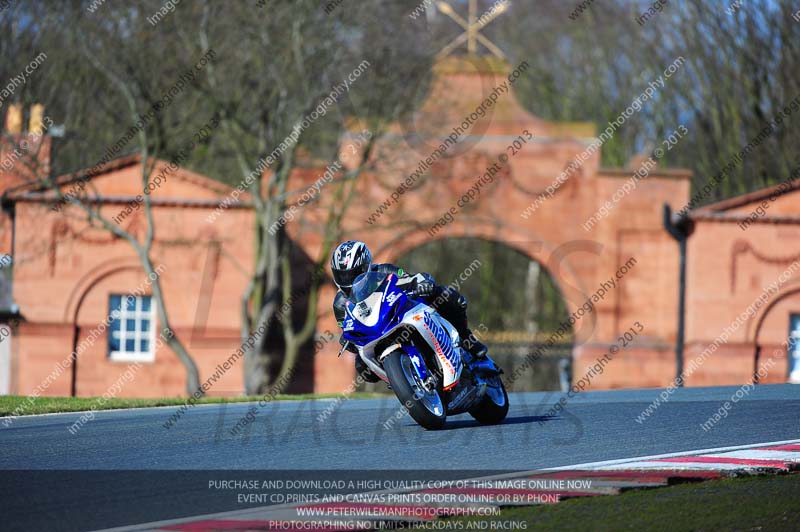 enduro digital images;event digital images;eventdigitalimages;no limits trackdays;oulton no limits trackday;oulton park cheshire;oulton trackday photographs;peter wileman photography;racing digital images;trackday digital images;trackday photos