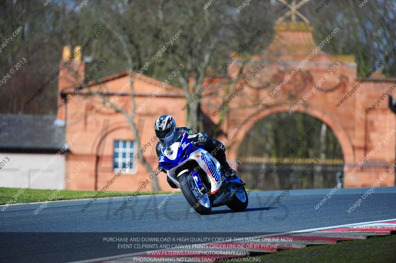enduro digital images;event digital images;eventdigitalimages;no limits trackdays;oulton no limits trackday;oulton park cheshire;oulton trackday photographs;peter wileman photography;racing digital images;trackday digital images;trackday photos