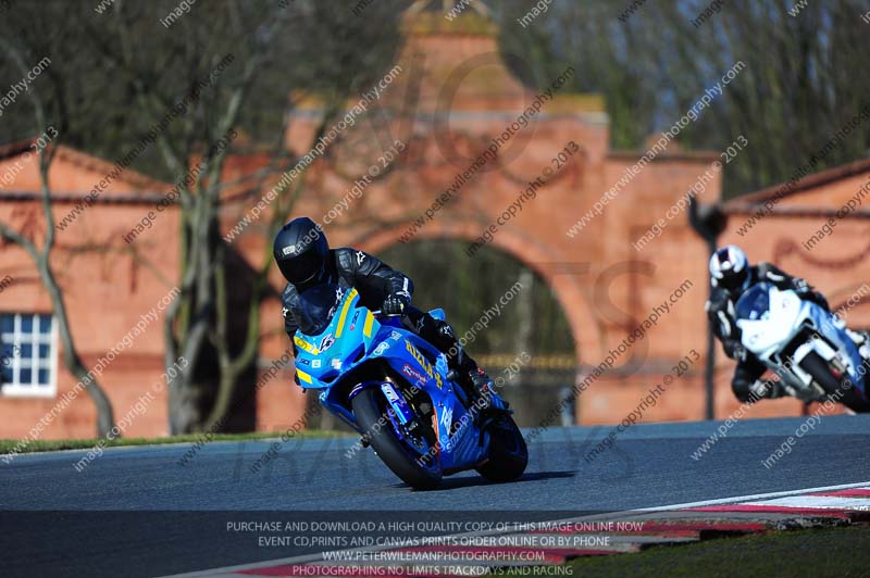 enduro digital images;event digital images;eventdigitalimages;no limits trackdays;oulton no limits trackday;oulton park cheshire;oulton trackday photographs;peter wileman photography;racing digital images;trackday digital images;trackday photos