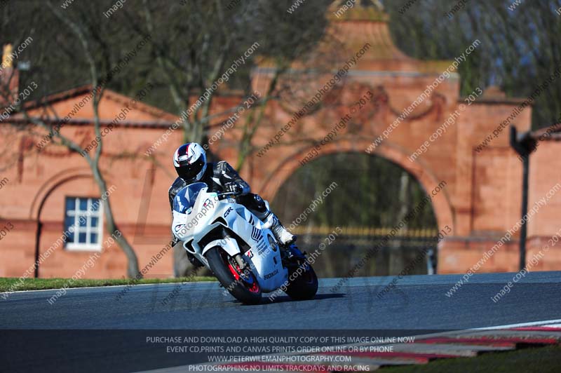 enduro digital images;event digital images;eventdigitalimages;no limits trackdays;oulton no limits trackday;oulton park cheshire;oulton trackday photographs;peter wileman photography;racing digital images;trackday digital images;trackday photos