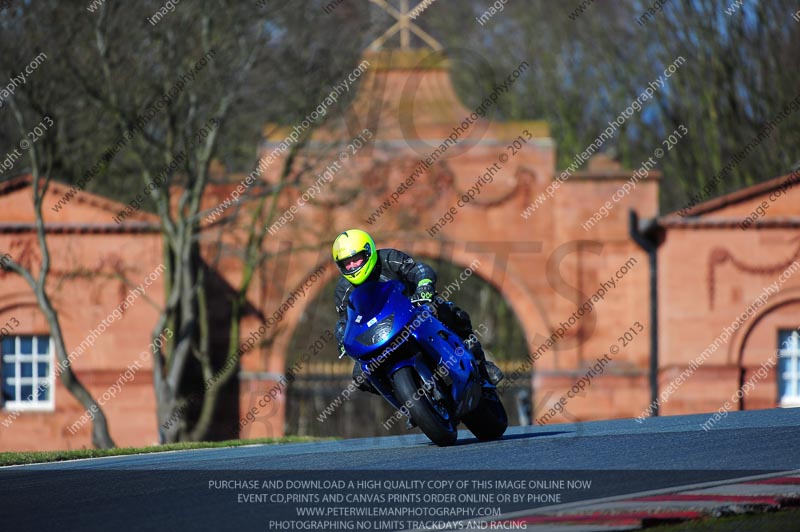enduro digital images;event digital images;eventdigitalimages;no limits trackdays;oulton no limits trackday;oulton park cheshire;oulton trackday photographs;peter wileman photography;racing digital images;trackday digital images;trackday photos
