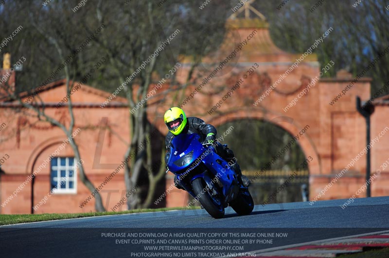 enduro digital images;event digital images;eventdigitalimages;no limits trackdays;oulton no limits trackday;oulton park cheshire;oulton trackday photographs;peter wileman photography;racing digital images;trackday digital images;trackday photos