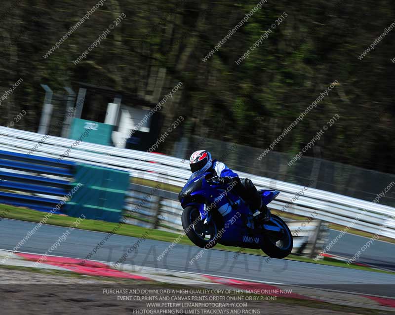 enduro digital images;event digital images;eventdigitalimages;no limits trackdays;oulton no limits trackday;oulton park cheshire;oulton trackday photographs;peter wileman photography;racing digital images;trackday digital images;trackday photos
