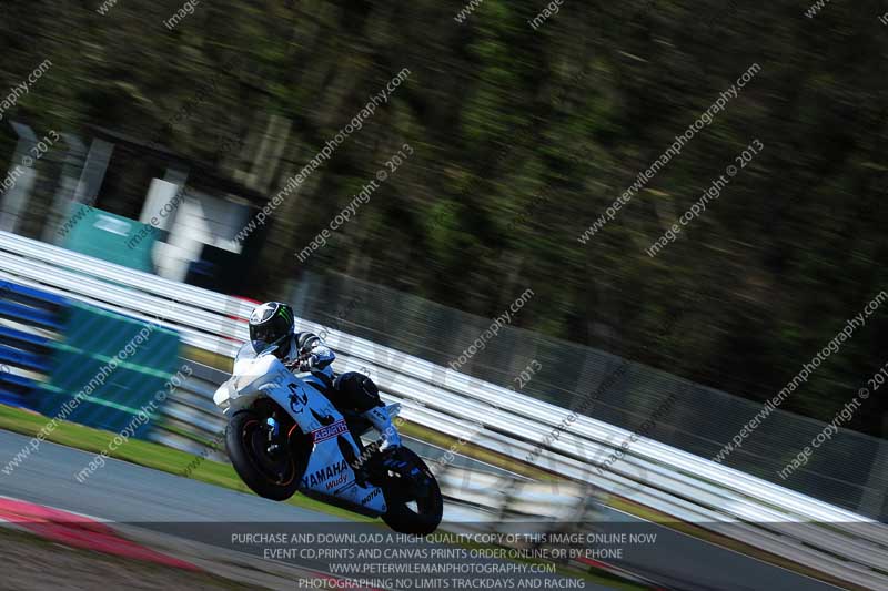 enduro digital images;event digital images;eventdigitalimages;no limits trackdays;oulton no limits trackday;oulton park cheshire;oulton trackday photographs;peter wileman photography;racing digital images;trackday digital images;trackday photos