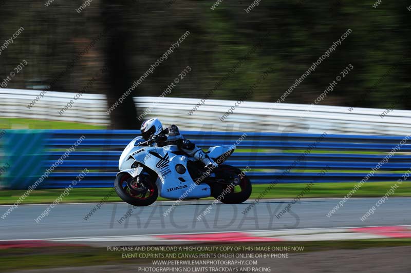 enduro digital images;event digital images;eventdigitalimages;no limits trackdays;oulton no limits trackday;oulton park cheshire;oulton trackday photographs;peter wileman photography;racing digital images;trackday digital images;trackday photos