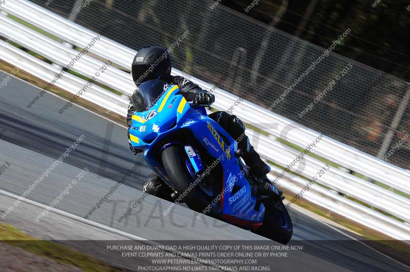 enduro digital images;event digital images;eventdigitalimages;no limits trackdays;oulton no limits trackday;oulton park cheshire;oulton trackday photographs;peter wileman photography;racing digital images;trackday digital images;trackday photos
