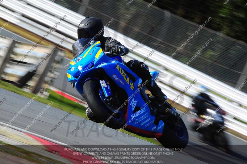 enduro digital images;event digital images;eventdigitalimages;no limits trackdays;oulton no limits trackday;oulton park cheshire;oulton trackday photographs;peter wileman photography;racing digital images;trackday digital images;trackday photos