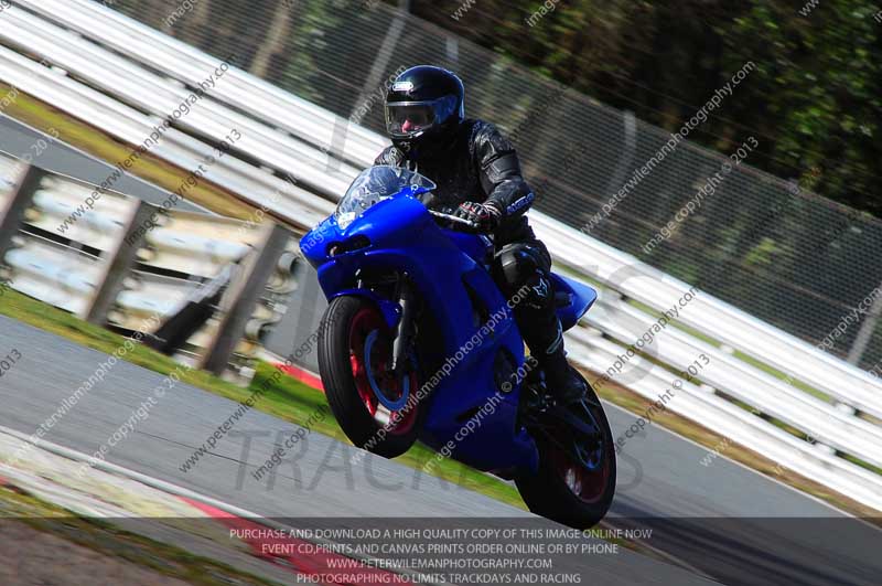 enduro digital images;event digital images;eventdigitalimages;no limits trackdays;oulton no limits trackday;oulton park cheshire;oulton trackday photographs;peter wileman photography;racing digital images;trackday digital images;trackday photos