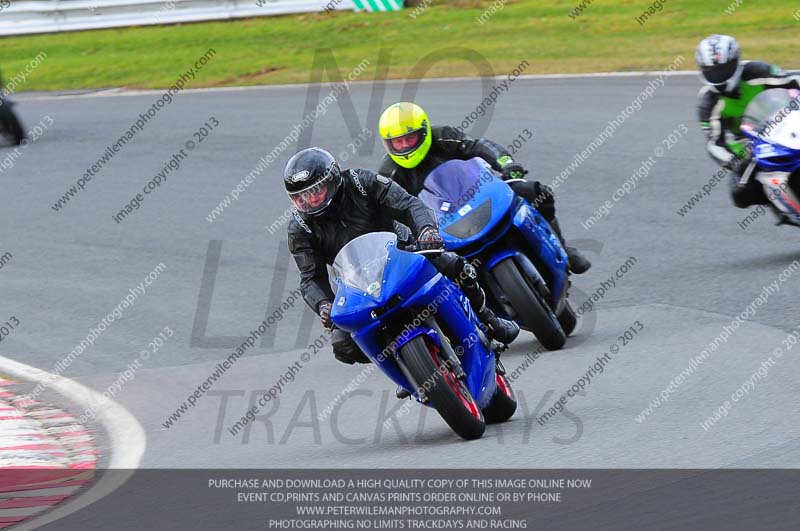 enduro digital images;event digital images;eventdigitalimages;no limits trackdays;oulton no limits trackday;oulton park cheshire;oulton trackday photographs;peter wileman photography;racing digital images;trackday digital images;trackday photos
