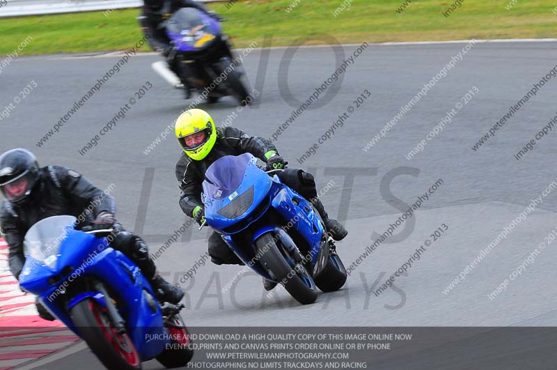 enduro digital images;event digital images;eventdigitalimages;no limits trackdays;oulton no limits trackday;oulton park cheshire;oulton trackday photographs;peter wileman photography;racing digital images;trackday digital images;trackday photos