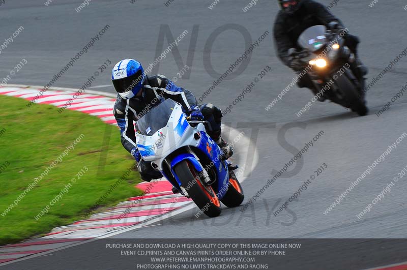 enduro digital images;event digital images;eventdigitalimages;no limits trackdays;oulton no limits trackday;oulton park cheshire;oulton trackday photographs;peter wileman photography;racing digital images;trackday digital images;trackday photos