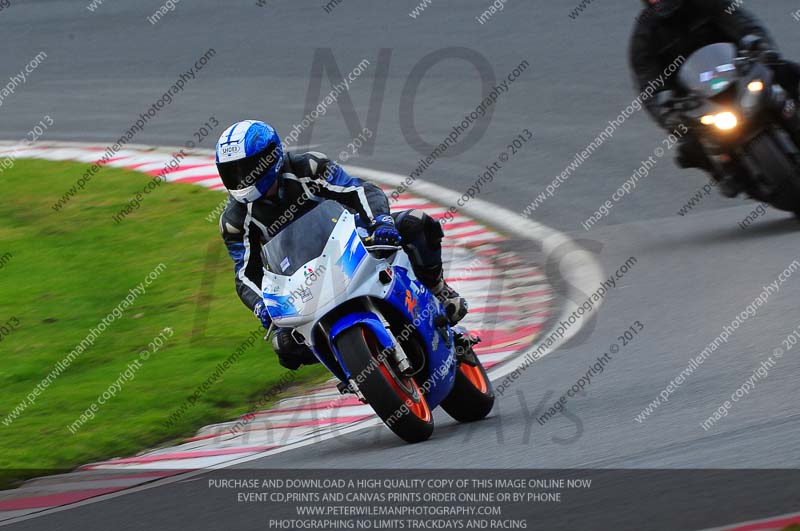 enduro digital images;event digital images;eventdigitalimages;no limits trackdays;oulton no limits trackday;oulton park cheshire;oulton trackday photographs;peter wileman photography;racing digital images;trackday digital images;trackday photos