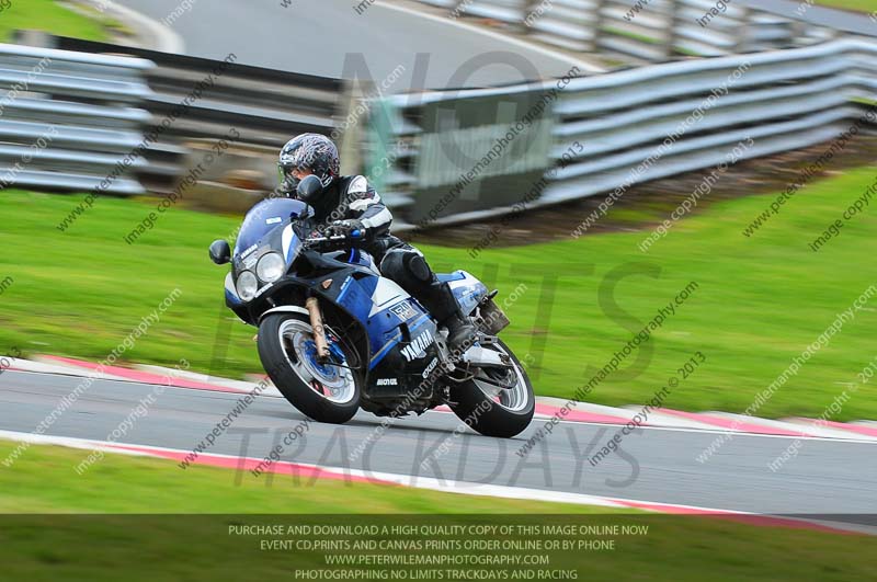 enduro digital images;event digital images;eventdigitalimages;no limits trackdays;oulton no limits trackday;oulton park cheshire;oulton trackday photographs;peter wileman photography;racing digital images;trackday digital images;trackday photos