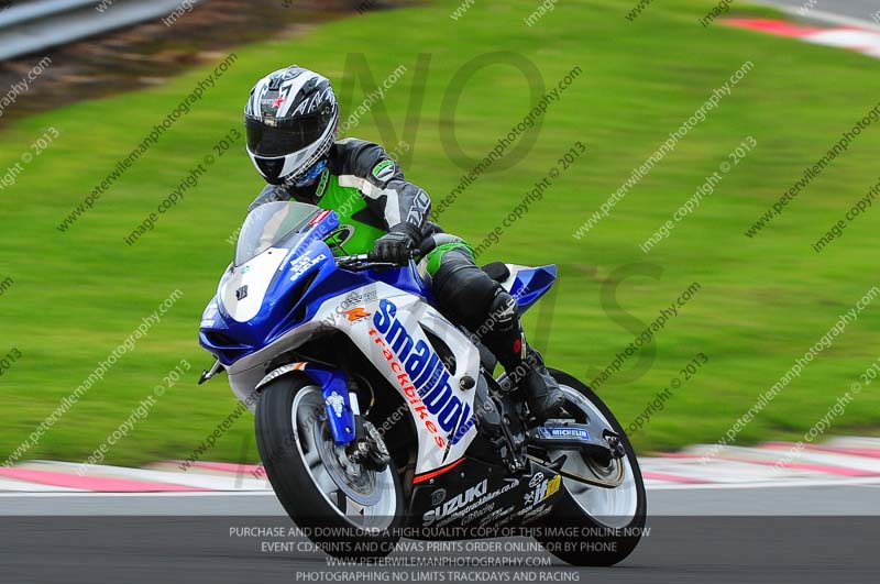 enduro digital images;event digital images;eventdigitalimages;no limits trackdays;oulton no limits trackday;oulton park cheshire;oulton trackday photographs;peter wileman photography;racing digital images;trackday digital images;trackday photos